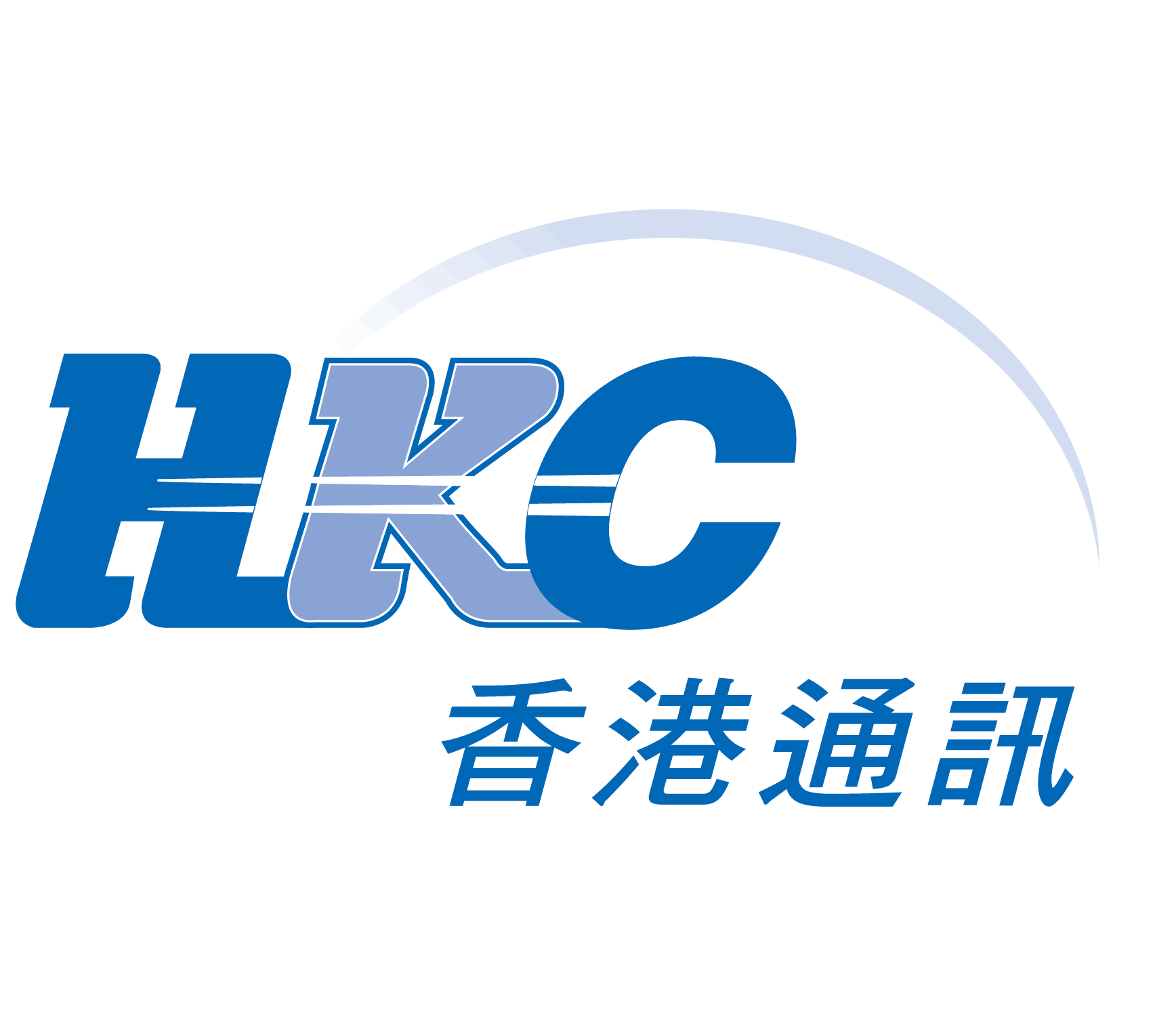 HKC